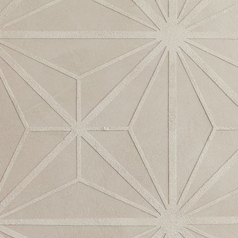 Нанесения под трафарет