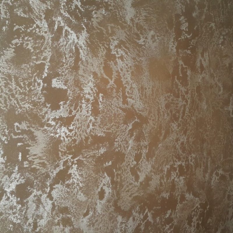 Клаббин с верхним освещением (2)