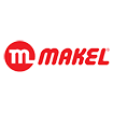 makel_logo-png_6677324311_9928685216